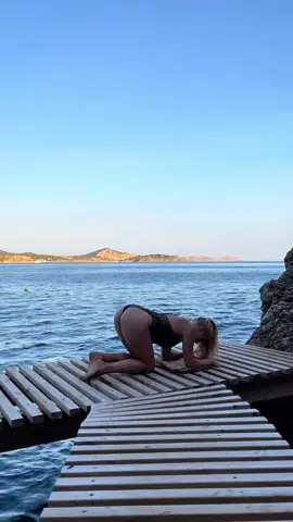 #ibiza #fly #fl #Fitness   #CapCutAmor #CapCutFamília #CapCutAmor 