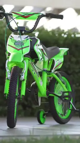 olha só essa bicicleta infantil tipo moto Cross seu filho vai amar  gostou então comenta quero que te envio o link  #achadinho #achadinhododia 