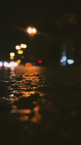 #اصعب_حب_لما_تلاقي_الي_تحبه_ما_بحبكش💔❤️ #fy #foryoupage #foryou #foryoupage❤️❤️ #donjuanlove #fyp #viral 