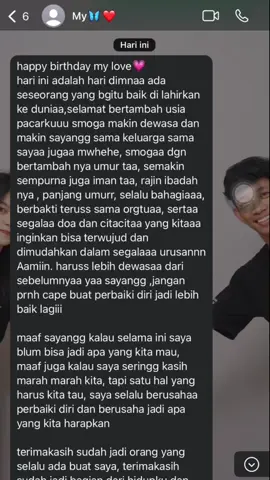 Thanks My🫶🦋🤍