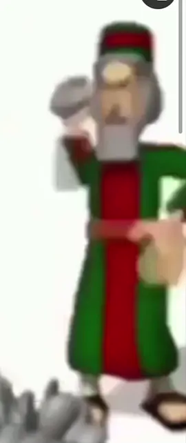 9awid#meme#morocco🇲🇦المغاربة #chel7#garbouz🇲🇦 