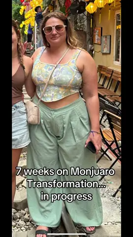 #weightloss #mounjarojourney #dubaigirl #britishgirl #weightlosstransformation #mounjaro #mounjaroweightloss #weightlossjourney #traveling #dubaitravel #dubai #lifeindubai #tourist #girlsofdubai #expat #diet #weightlossinjections #weighylossinspiration #weightlosscheck #weightlossprogress #weightlossjouney #weightlosschallenge #weightlossgoals #weightlossfood 