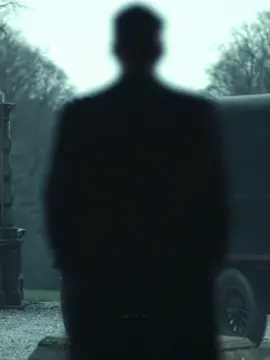 “Where are you, Tom“ | #foryou#fyp #peakyblinders#thomasshelby#fy #peakyblindersedits#cillianmurphy #explore#based#real#sad#fy 