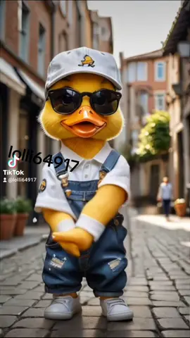 #😍😍😍😍😍😍😍😍😍😍 #cuteanimals #cute #tiktok #ducksoftiktok #duck #duckdance #dancingduck #funnyduck #funnyanimalsvideos #funnyanimalstiktok #funnyanimals #funnyanimalvideos #dancinganimals #dancingqueen #dance #funny 