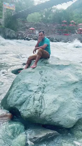 #❤️❤️❤️❤️❤️❤️❤️❤️❤️❤️❤️❤️❤️❤️❤️ bahti nadya