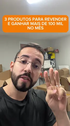 Siga para aprender a vender todos dias . . . #vendas #ecommerce #rendaextraonline #revender #afiliado