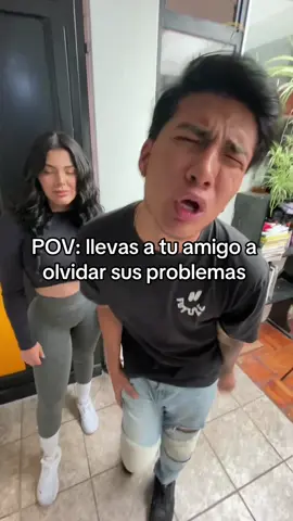 #viral ig: ismael_sanchez18 ❌ @Alicegaibor2023 