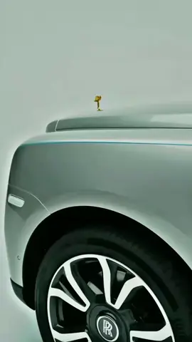 Rolls_Royce 👑 #Rollsroyce#vip#RR#luxe#😎#pourtoi#foryou#tik_tok#explore 