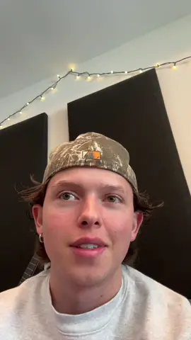 #stitch with @JoJo Siwa 