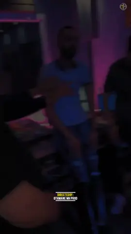 𝗖𝗵𝗲𝗯 𝗪𝗮𝗹𝗶𝗱 𝟮𝟬𝟮𝟰 𝗙𝗲𝗮𝘁 𝗭𝗮𝗸𝗶 𝗠𝗮𝗲𝘀𝘁𝗿𝗼🎙|#othmane_mh_prod #fypシ #fyp #viral @Cheb Walid @maestro @Edition Babylone @Ismail Benz 