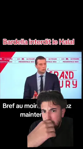 C’est serieux ça ? 😮 