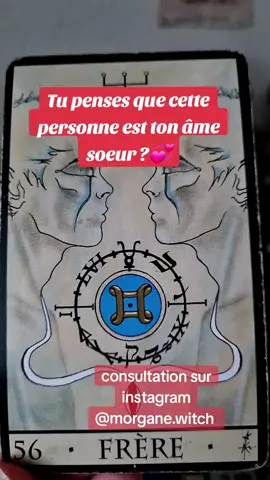 ton âme sœur ne te donne plus de nouvelles que se passe t il? #cartomancienne #voyancegratuitepourtoi #voyance #tiragedecarte #voyancegratuite #lectures 