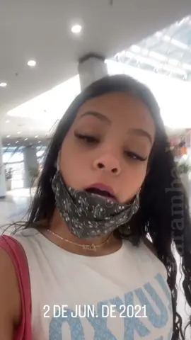 @Karamba_liviaa marquem muito ela🥹 #karambalivia #fypシ #fypシ゚viral #fyyyy #fyyyy #karambalivia #liviarafaelle 