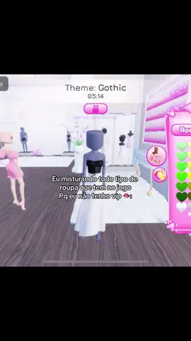 Pega a visão 👹#fyp #foryoupage #dresstoimpress #pobreza 