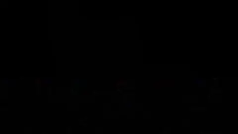 سورة الصف | من الآية ١٠ حتى الآية ١٢ | كرومات قران القارئ : ياسر الدوسري كروم شاشه سوداء 🖤🎧#قرآن #ياسر_الدوسري  #ارح_سمعك_بالقرآن #كرومات_شاشة_سوداء #غزة  #قران_كريم #كرومات_جاهزة_لتصميم 