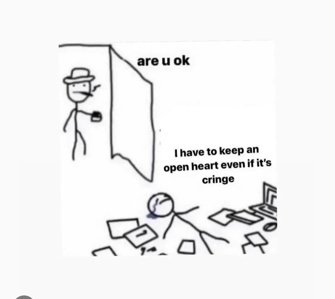 #meme #fypシ゚viral 