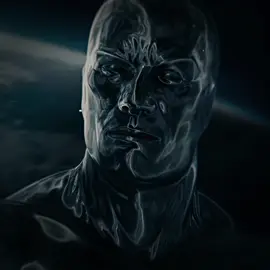 His aura >>> #silversurfer #aftereffects #edit #ae #sliver #surf #surfer #fortheboys 