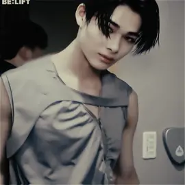 please ni-ki let us breathe #nishimurariki #ni_ki #fyp #enhypenedit #enhypen #foryoupage #enha #nikiedit #nikienhypen #theweeknd 