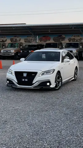 #crown #RS #2021 #crownlove #crownlovers👑 #crownlovers👑👑👑👑👑👑👑 