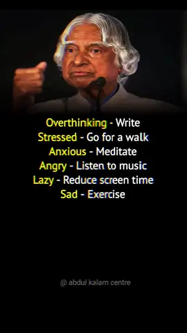 #foryou #foryoupage #videoviral #videoviral #fypシ゚viral #trending #qoutes #100kviews 