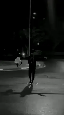 مش هكي #اغاني_ليبية #اغاني_ليبيه #علي_العريبي #fyp #fypシ゚ #fy #foryoupage #viral #tiktok #foryou #اكسبلور #snood_x #شعب_الصيني_ماله_حل😂😂 