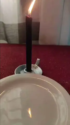 Bora Destruir o boy que te humilhou. #vingança #destruir #feitiço 