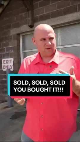 If You Inherited 2 MILLION Dollars, What Would You Do!? #money #carwash #business 