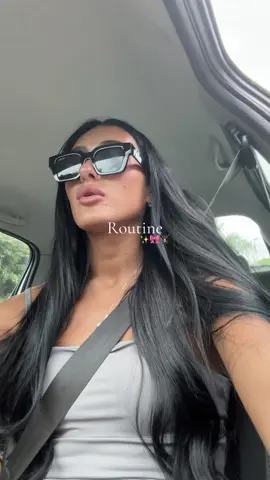 Day in the liffeeeeee #Vlog #dayinthelife #gymgirlsoftiktok 