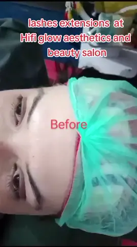 #hifiglowbeautysalon #aesthetician #beautician #makeupartist #fashion #hairdresser