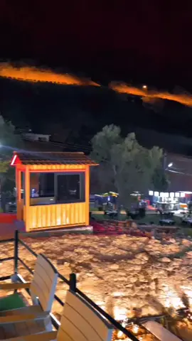 #koyland #koya #کۆیە @Farman koye  @rastyhamadali ❤️❤️