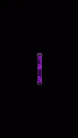 ❗ flash warning ❗ follow me new video every day, speed up songs #parati #trippy #flashwarning #psychopathsedits #videowallpaper 