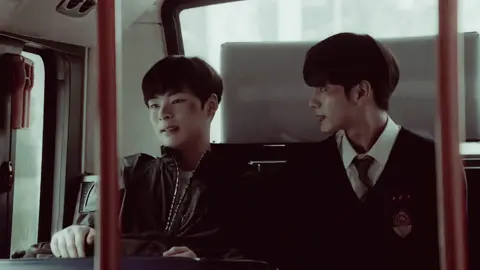 - #JOONWOO & #JUNGHOO : yall have no idea how much i cried while making this #momentofeighteen #momentofeigtheenedit #ongseongwu #songgeonhee #choijoonwoo #shinjunghoo #ongseongwuedit #songgeonheeedit #kdrama #sora @noelle 𖦹 @jochu !! @︎ @ᴅᴏᴍʏ🫧 @Pantaedits @MADO @kqeni12 @★ @˚sei @￶ @🇵🇸 @143 @𝙖𝙮𝙖༊*·˚ @Eli ⋆ ★ @𝕛𝕒𝕖𝕩𝕔𝕔 🕸️ @jinnyssen✮⋆˙ @kagaome @ᵢₙₜₚ @𝑀. @𝙉𝙤𝙪𝙧ꨄ @olivia☆ @shara 🇵🇸!! @yoru 𐦍 @zoe 