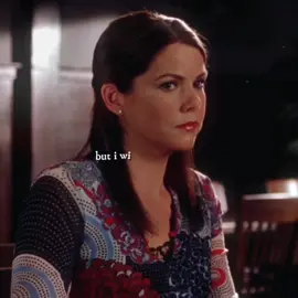 max deserved sm better || ib/rm @sam ⭐️ || #gilmoregirlstiktok #lorelaigilmore #gilmoregirls #maxmedina #couple #fyp #trending #xyzbca #edit #g1lmoress 