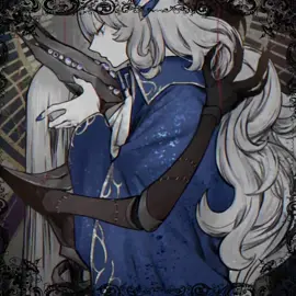 Argalia content in 2024???!!  Art cred remsrar ,  NishikujiC , haloyxxxxxxx  #argalia #argaliaedit #libraryofruina #libraryofruinaedit #libraryofruinaroland #roland #angelica #fypシ゚viral #edit #pridemonth🏳️‍🌈 