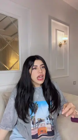 #foryourpage #الشعب_الصيني_ماله_حل😂😂 #fypシ #viral 