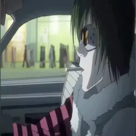 she wanna od 💊😷 #sigilkore #robloxmusic #luci4 #jewelxxet #hyperpop #islurwhenitalk #hic