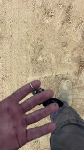She knows who she is 🥰 no i didnt get beat up grow up #walmart #grind #lilceasars #construction 