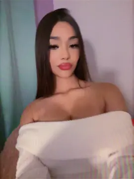 jj💕💕