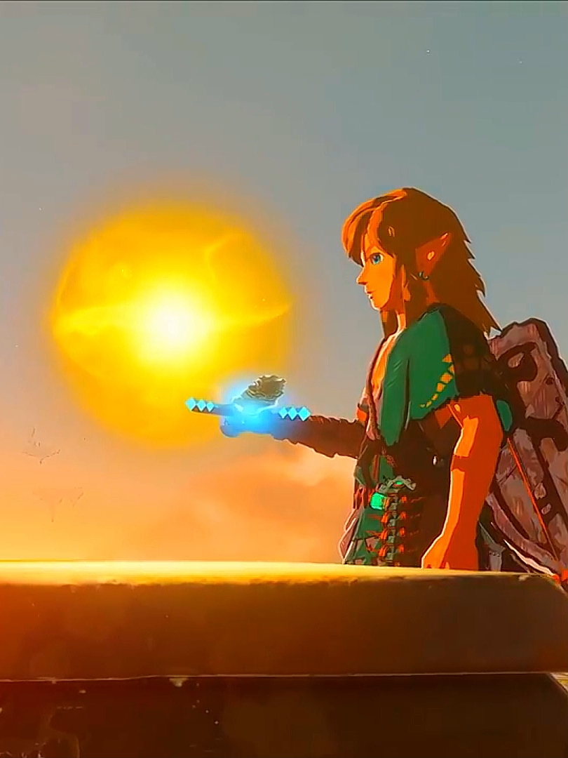 #zelda#zeldatotk#totk#tearsofthekingdom#botw#tloz#edit #zeldaedit #fyp