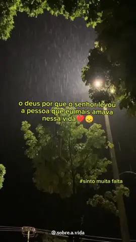 #CapCut #😞💔 #💔💔💔 #falta #deus#triste #sofrimento #triste💔  #vaiprofycaramba #sadvibes #so #deus #music #musicatriste 