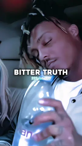 (From my window) Juice WRLD #lljw #lljw🕊 #lljw🕊💔 #longlivejarad #longlivejaradhiggins #longlivejaradanthonyhiggins #ripjarad #ripjaradhiggins #juicewrldfanpage #jaradhiggins #ripjuice #ripjuicewrld #longlivejuice #longlivejuicewrld #999 #999forever #999shit #999club #999family #999fam #juicewrldfans