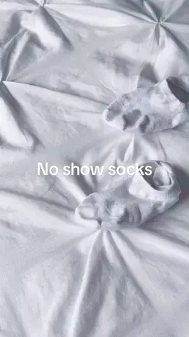 Does this only apply to millenials now? #foldingclothes 