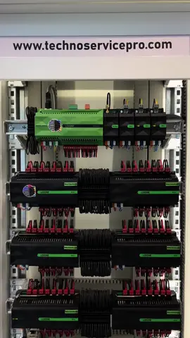 #professionalwork #smarthome #loxone #loxoneproject #prishtina #engineering #electroengineering #kosovo #technoservicepro#loxonepartner #details #loxoneproject 