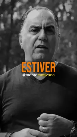 Como lidar com Chefe Grosseiro #pararefletir #chefe #trabalho  #capcut 