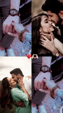 #CapCut # الملاك البرىء 💙