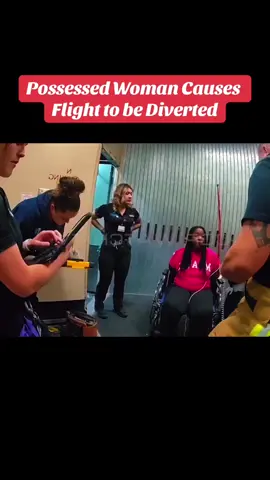 Part 1#cops #copsoftiktok #police #fyp #foryou 