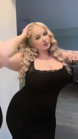 #fyp #foryou #curves 
