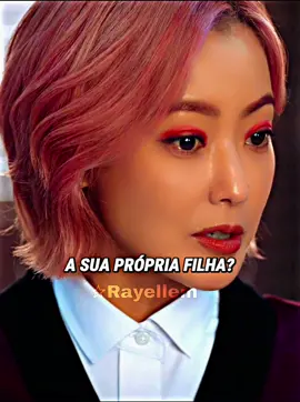 Eu amo essa cena 🤏🏻🤧  NOME: 