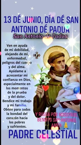 Alabansas catolicas#🙏🙏🙏🙏🙏🙏🙏🙏🙏 