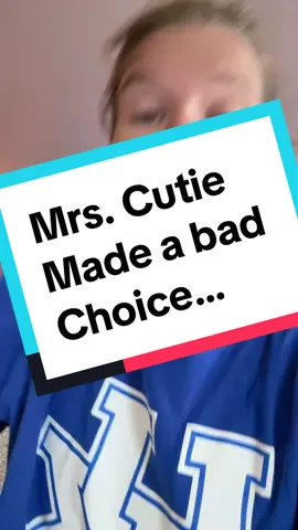 Send help #lowes #dunkin #help #DIY #renovation #renovationproject #idiot #vintagedresser #vintage #bathroom #bathroomremodel 